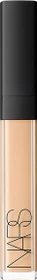 NARS Radiant Creamy Concealer madeleine, 6ml
