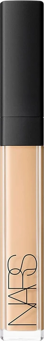 NARS Radiant Creamy Concealer madeleine, 6ml