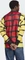 adidas FC Bayern München Icon Torwarttrikot black/eqt yellow/team power red 2 (Herren) Vorschaubild