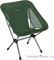 Helinox Chair One (re) Campingsessel Vorschaubild