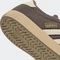 adidas VL Court 3.0 earth strata/crystal linen/magic beige (Herren) Vorschaubild