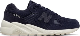 New Balance 580 pigment/descent (Herren)