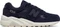 New Balance 580 pigment/descent (Herren) Vorschaubild