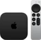 Apple TV 4K (2026, 4. Generation) Vorschaubild