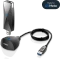 D-Link VR Air Bridge für Meta Quest Vorschaubild