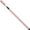 STABILO Pen 68 rouge, 10er-Pack Vorschaubild