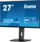 iiyama ProLite XUB2793QS-B1, 27" Vorschaubild