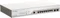 D-Link Nuclias DBS-2000 Desktop Gigabit Managed Switch, 8x RJ-45, 2x RJ-45/SFP, 130W PoE+ Vorschaubild