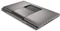 Acer Aspire R7-572G-54208G75ass, Core i5-4200U, 8GB RAM, 750GB HDD, GeForce GT 750M, DE Vorschaubild