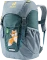 Deuter Waldfuchs 10 (Junior) (Modell 2022) Vorschaubild