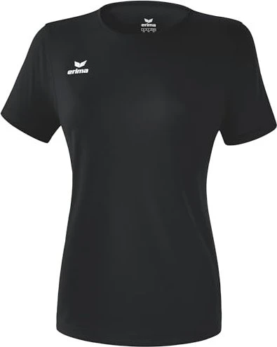 Erima Teamsport T-Funktionsshirt kurzarm (Damen)