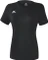 Erima Teamsport T-Funktionsshirt kurzarm (Damen) Vorschaubild