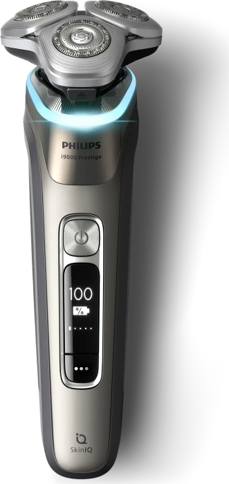 Philips XP9203/30 Series i9000 Prestige