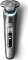 Philips XP9203/30 Series i9000 Prestige Vorschaubild