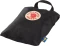 Fjällräven Kanken Rain Cover Regenhülle schwarz Vorschaubild