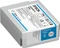 Epson Tinte SJIC42P Vorschaubild