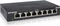 Netgear SOHO GS300 Desktop Gigabit Switch, 8x RJ-45 Vorschaubild
