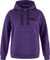 Fjällräven Classic Hoodie (Damen) Vorschaubild