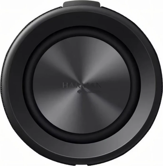 Xiaomi Bluetooth Speaker