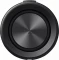 Xiaomi Bluetooth Speaker Vorschaubild
