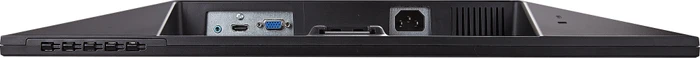 ViewSonic VA2407h, 23.6"