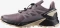 Salomon Supercross 4 moonscape/black/tender peach (Damen) Vorschaubild