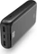 Hama Power Pack Performance 20 20000mAh anthrazit Vorschaubild