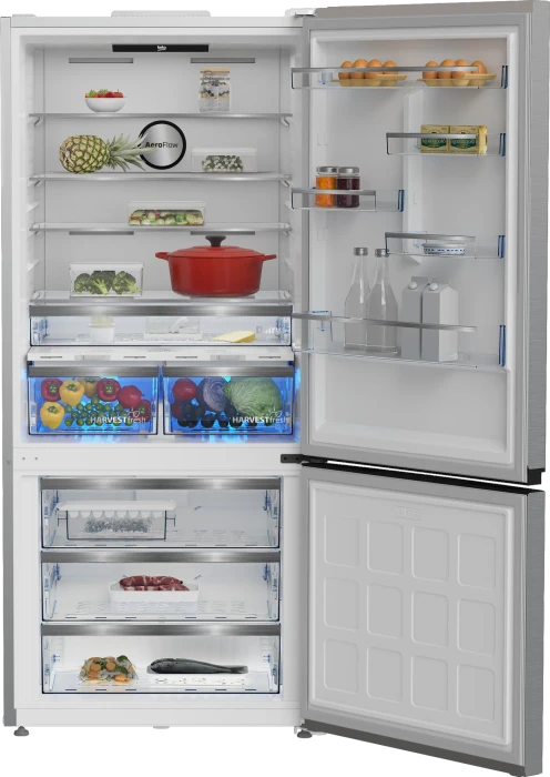 Beko B5RCNE615ZXP