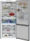 Beko B5RCNE615ZXP Vorschaubild