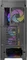 Antec Performance 1 FT ARGB, Glasfenster Vorschaubild