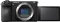 Sony Alpha 6700 mit Objektiv E PZ 16-50mm 3.5-5.6 OSS II Vorschaubild