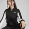 Puma Baseball Trainingsanzug puma black (Damen) Vorschaubild