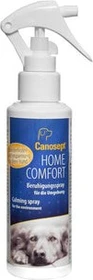 Ardap - Canosept Home Comfort Spray, 100ml