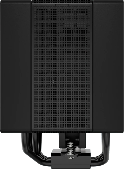 DeepCool Assassin 4S