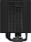 DeepCool Assassin 4S Vorschaubild