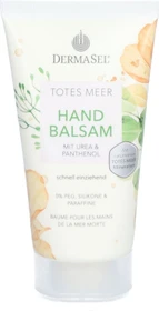 Dermasel Totes Meer Handbalsam,     50ml