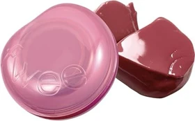 fwee Lip&Cheek Glowy Jelly Pot JS01 rosy glaze, 4g