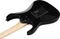 Ibanez GRG320FA TRB Transparent Red Burst Vorschaubild