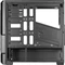 AeroCool VS-1 V2, Acrylfenster Vorschaubild