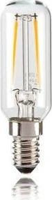 Xavax LED Röhre 4W/827 E14