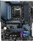 MSI MAG Z590 Torpedo (Intel 1200) Vorschaubild