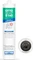 Otto-Chemie Ottoseal S 140 Sanitär-Silikonkleber, 300ml Vorschaubild
