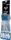 Camp Orbit Express KS Polyamid 18cm grau/blau, 6 Stück (3437)
