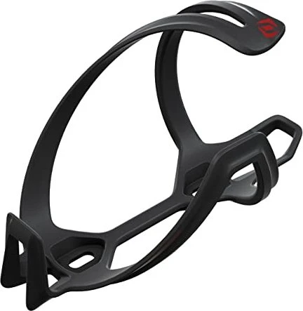 Syncros Tailor 1.0 Right Flaschenhalter