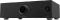 Onkyo P-80 schwarz Vorschaubild
