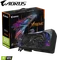GIGABYTE AORUS GeForce RTX 3080 Xtreme 10G (Rev. 2.0) (LHR), 10GB GDDR6X, 3x HDMI, 3x DP Vorschaubild