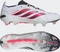 adidas Predator Elite FG cloud white/solar turbo/core black Vorschaubild