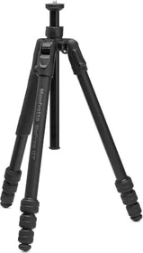 Manfrotto Befree GT PRO Alu-Stativ ohne Kopf