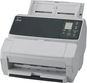 RICOH fi-8190