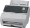 RICOH fi-8000 Series Vorschaubild